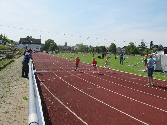 Blockmehrkampf Achern 11-30-42